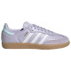 Adidas Samba OG J